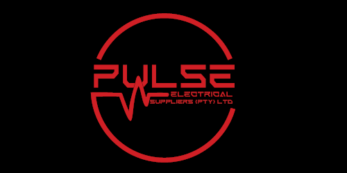 Pulse Electrical Suppliers (Pty) Ltd - Powering Durban's projects, plug to panel